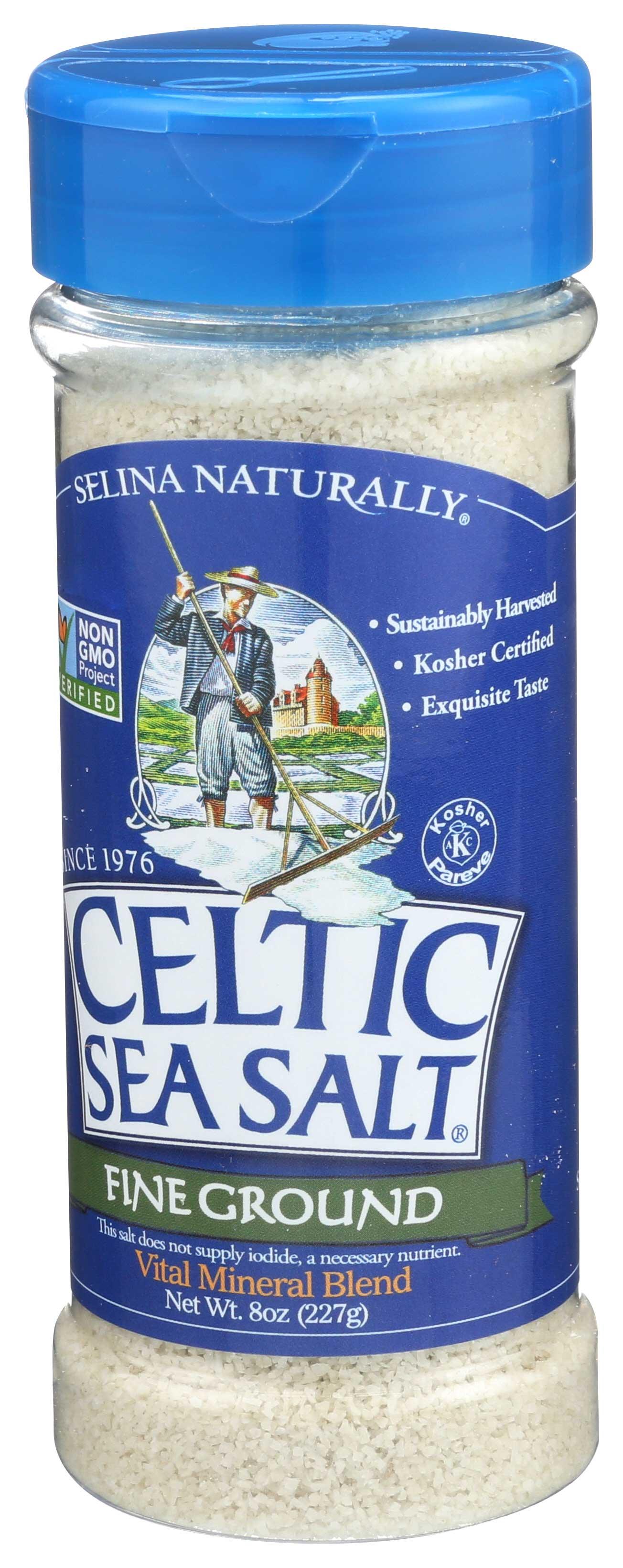 Product gallery 2312269