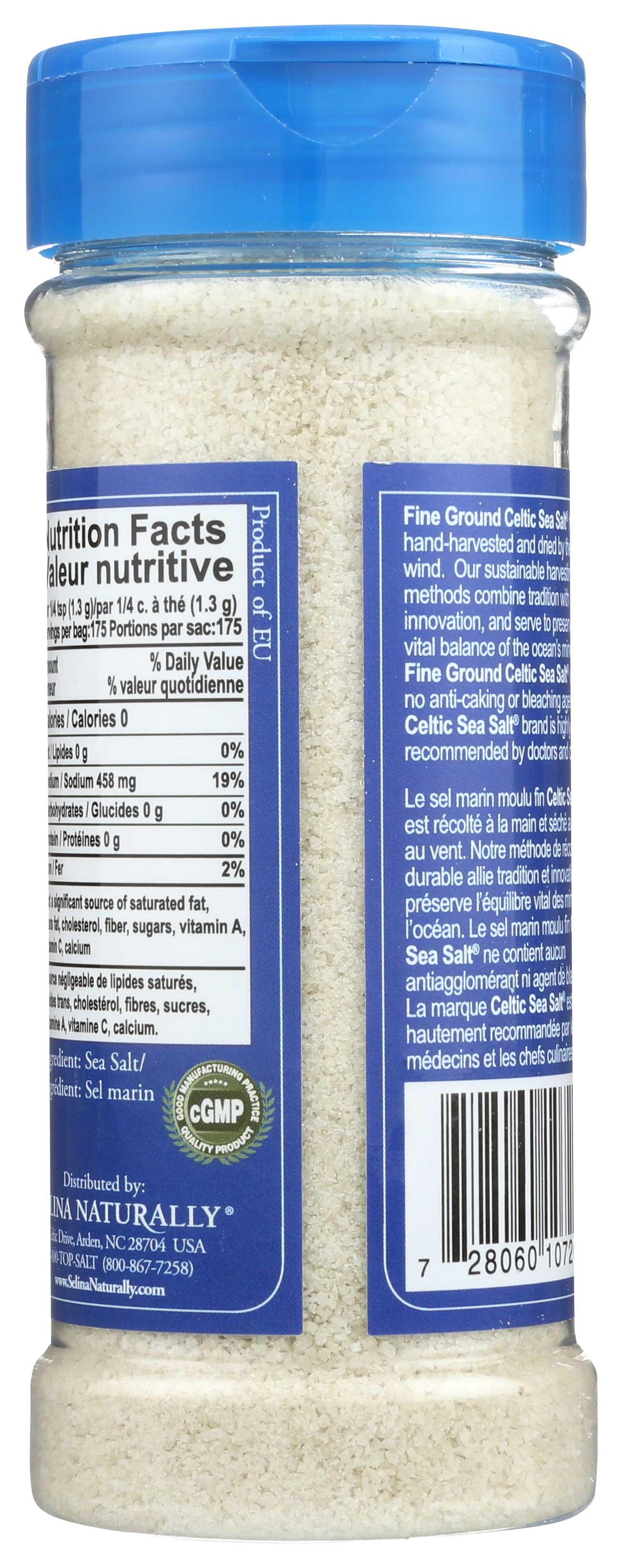 Product gallery 2312272