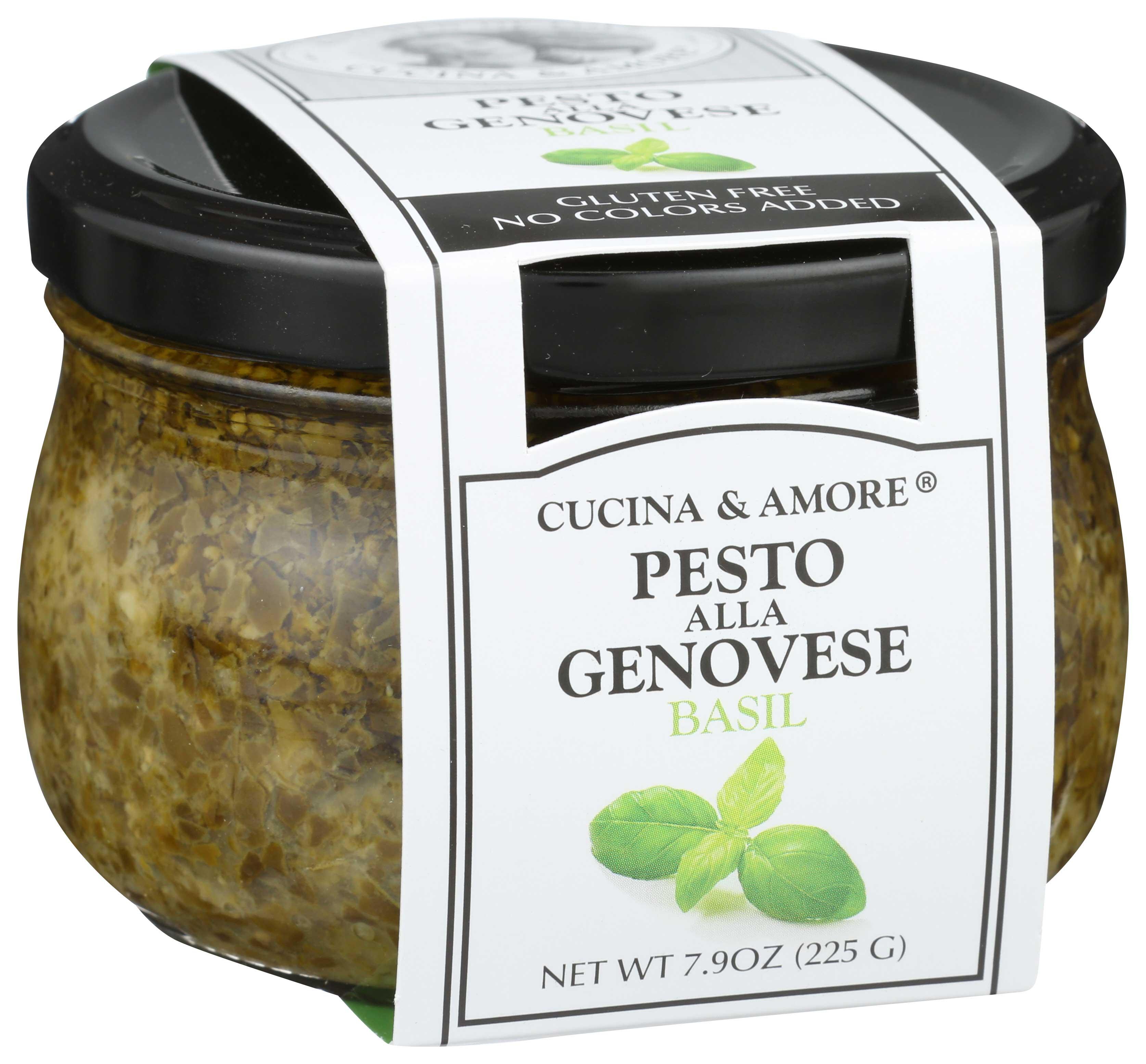 Product gallery 2335526