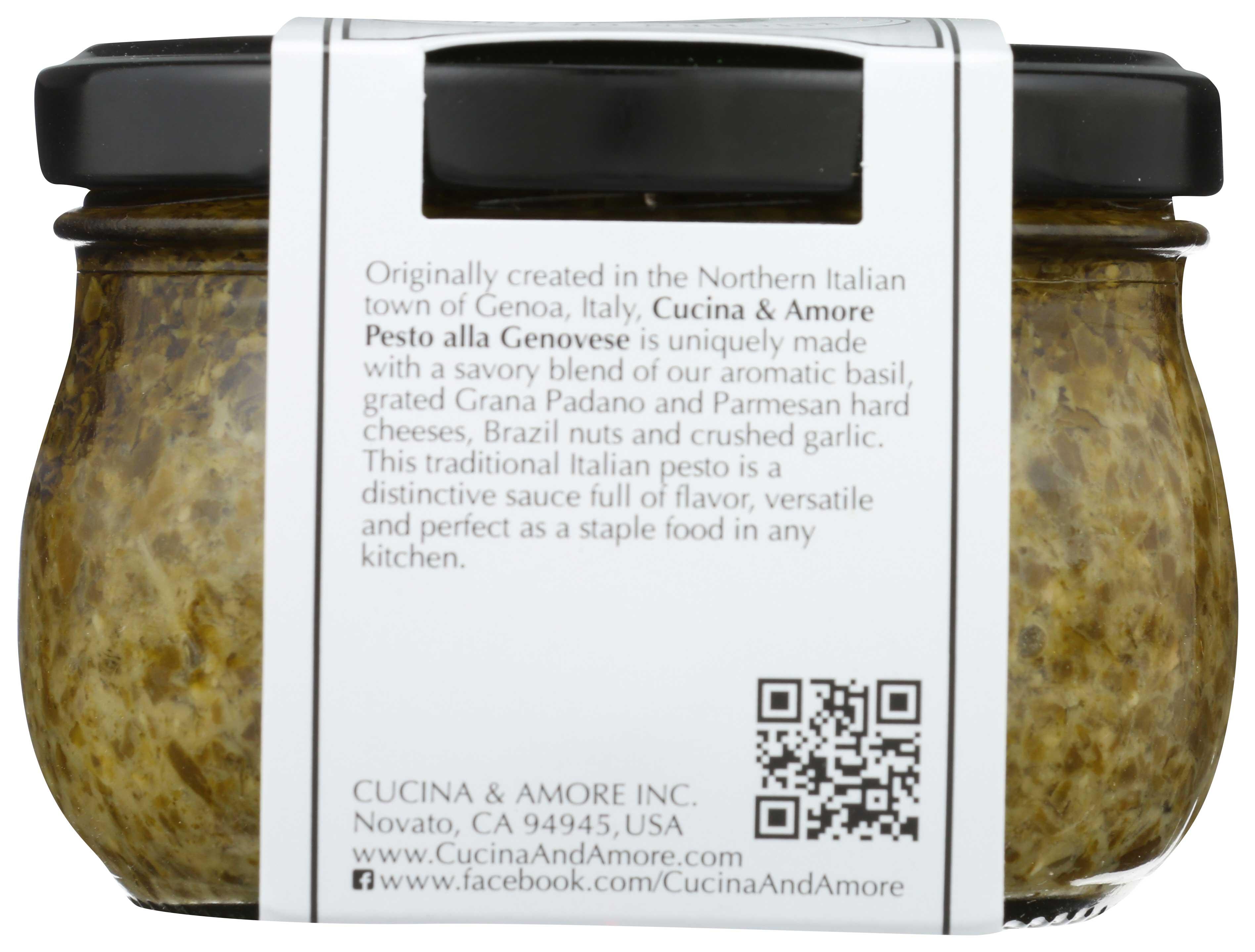 Product gallery 2335535