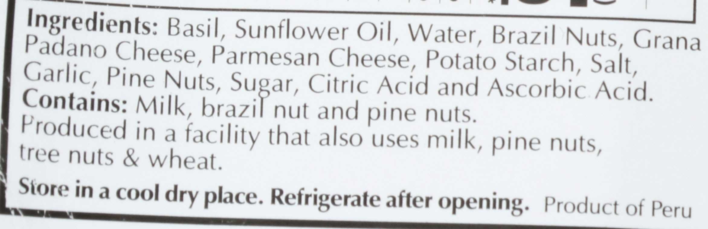 Product gallery 2335544