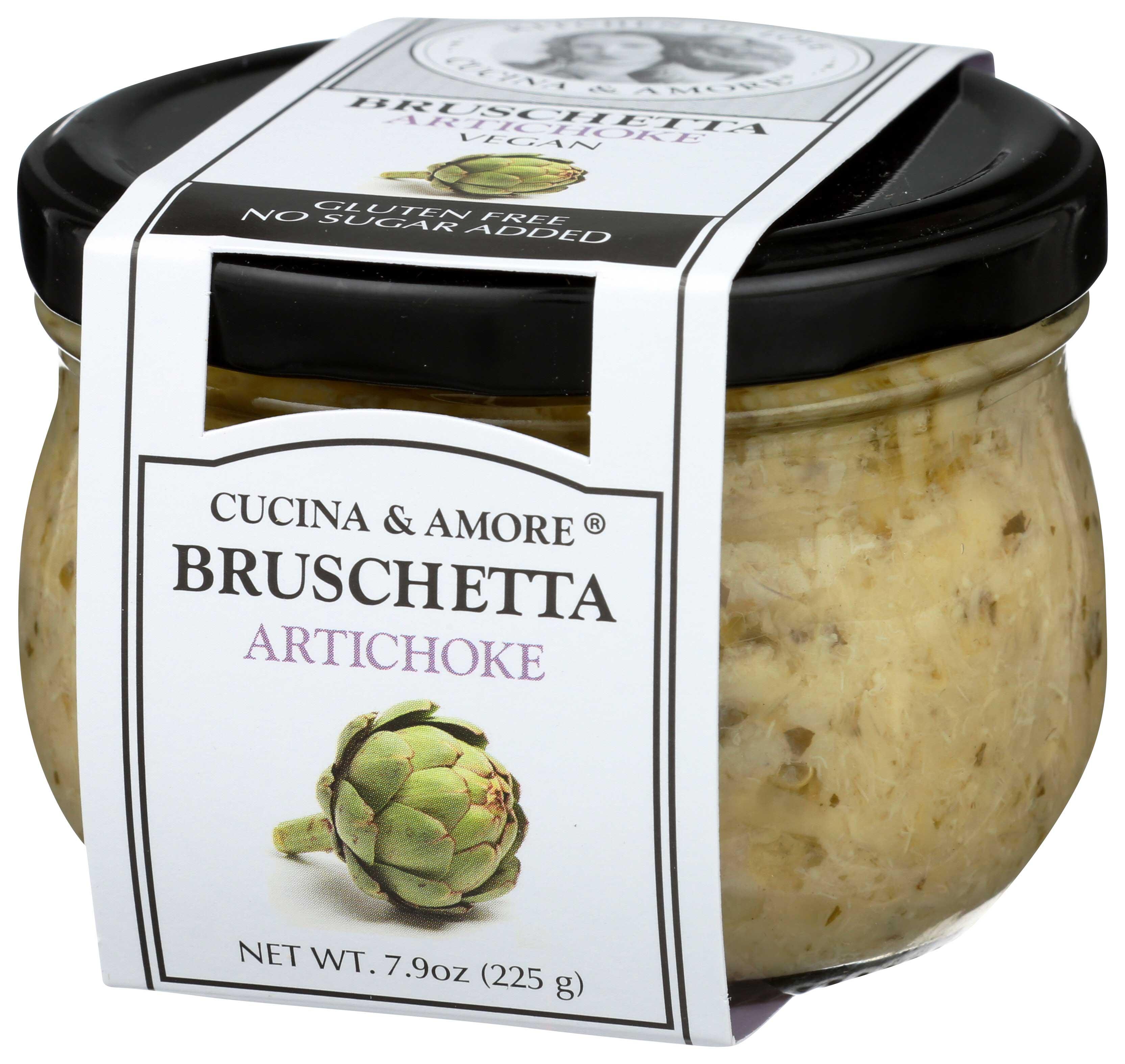 Product gallery 2406947