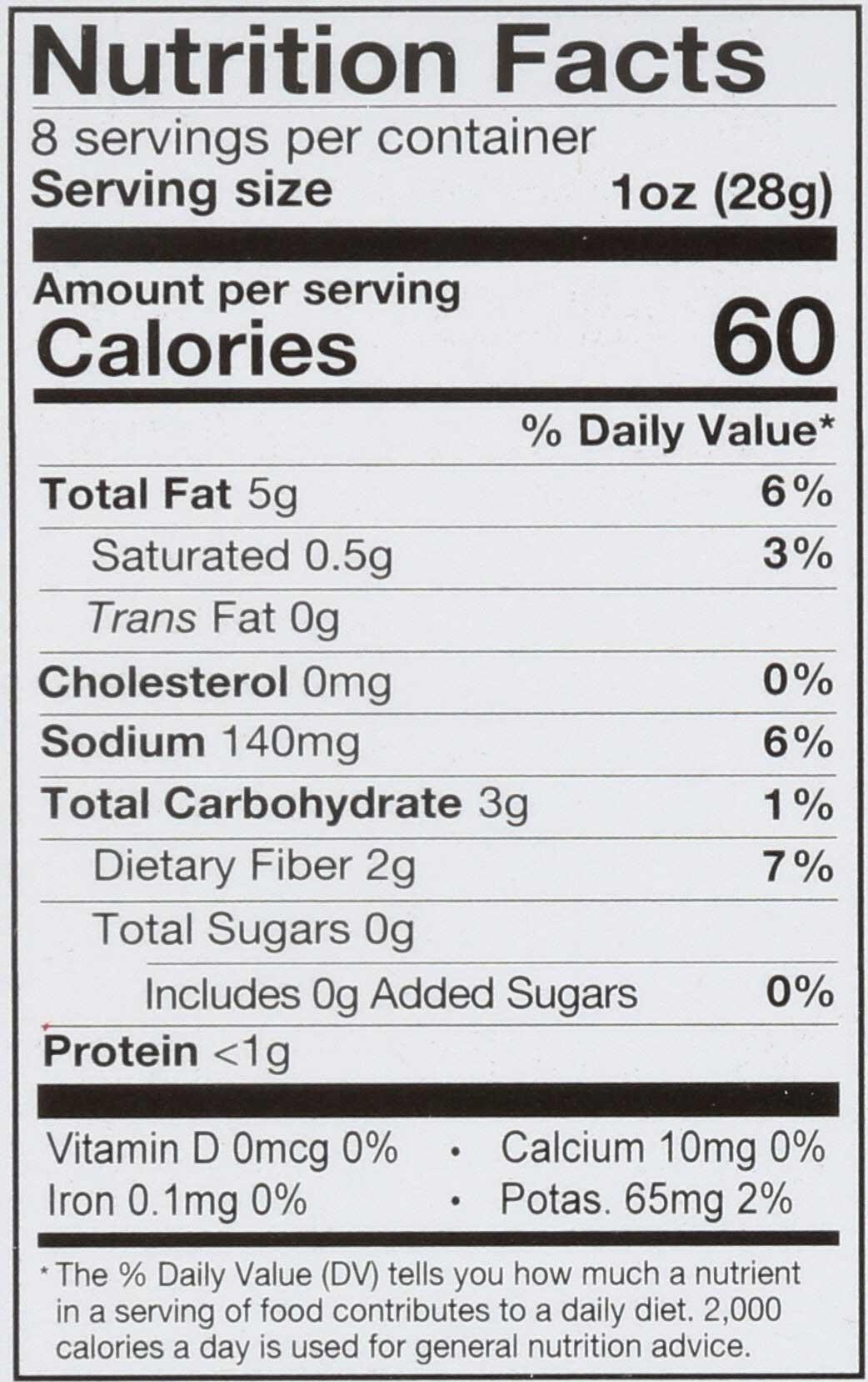 Product gallery 2406956