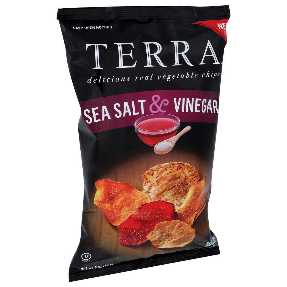 Product gallery 2721709