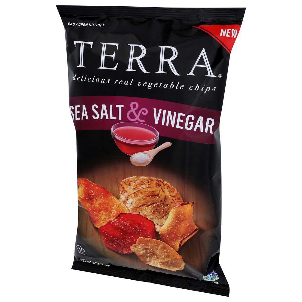 Product gallery 2721712