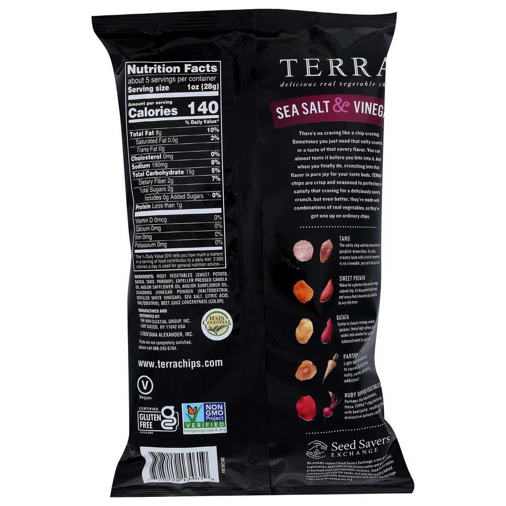 Product gallery 2721715