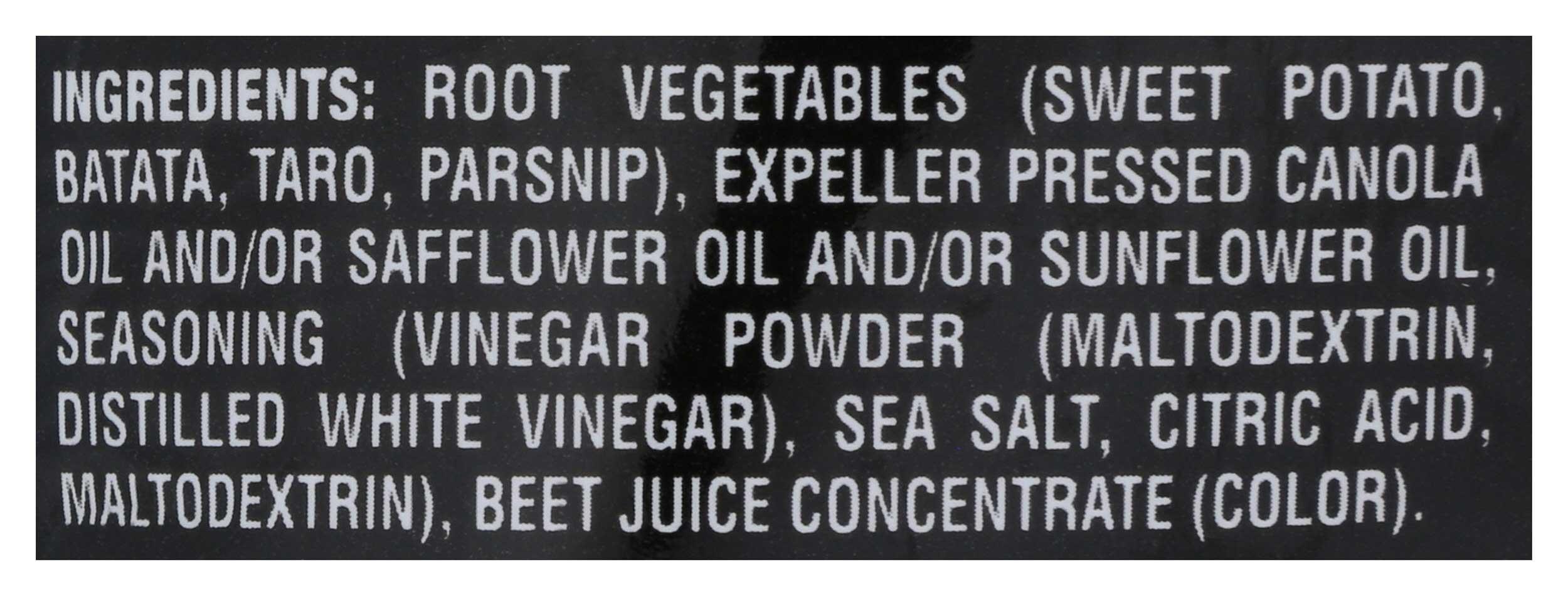 Product gallery 2721727