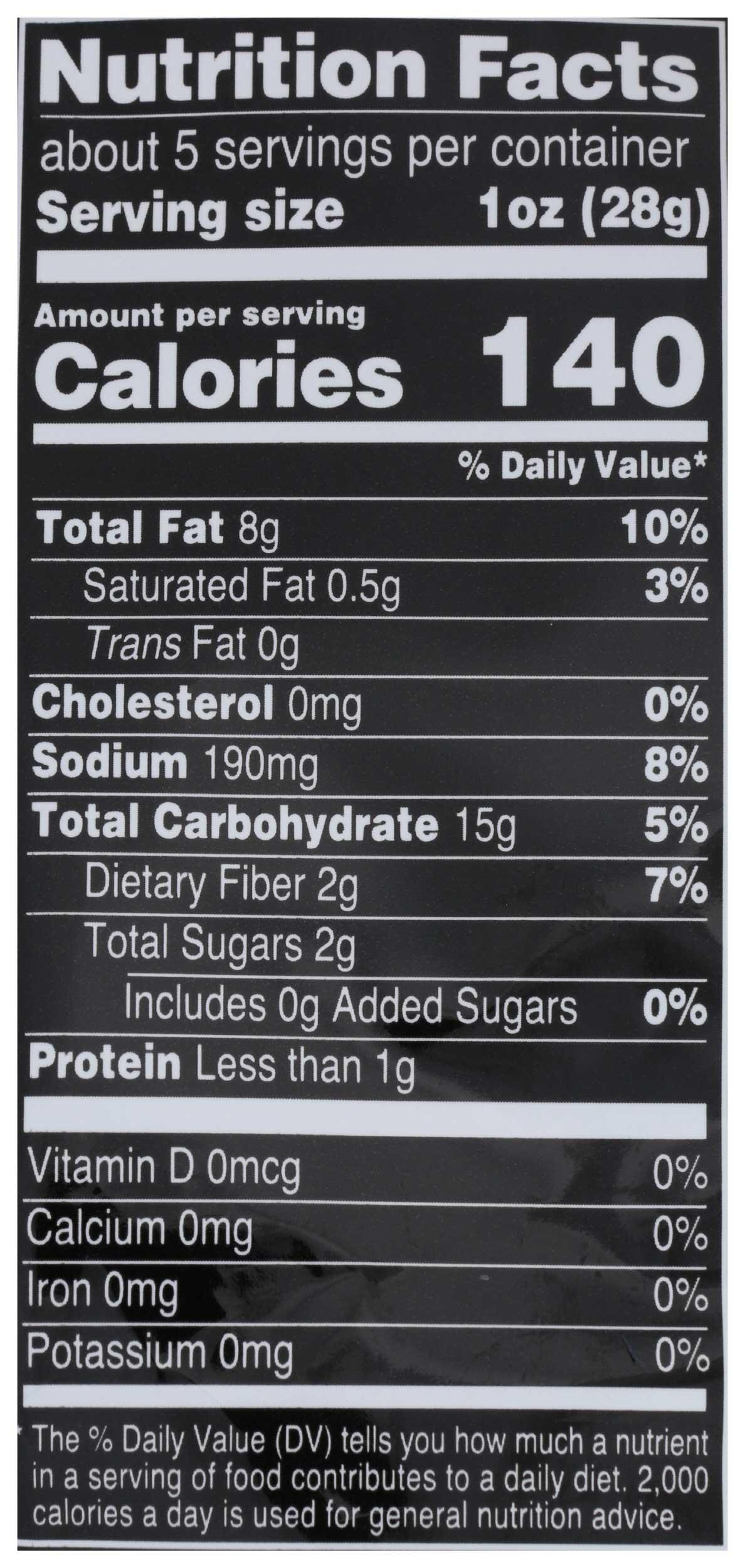 Product gallery 2721724