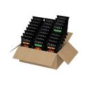 Terra Original Sweet Potato Chips - Variety Pack, 24 count