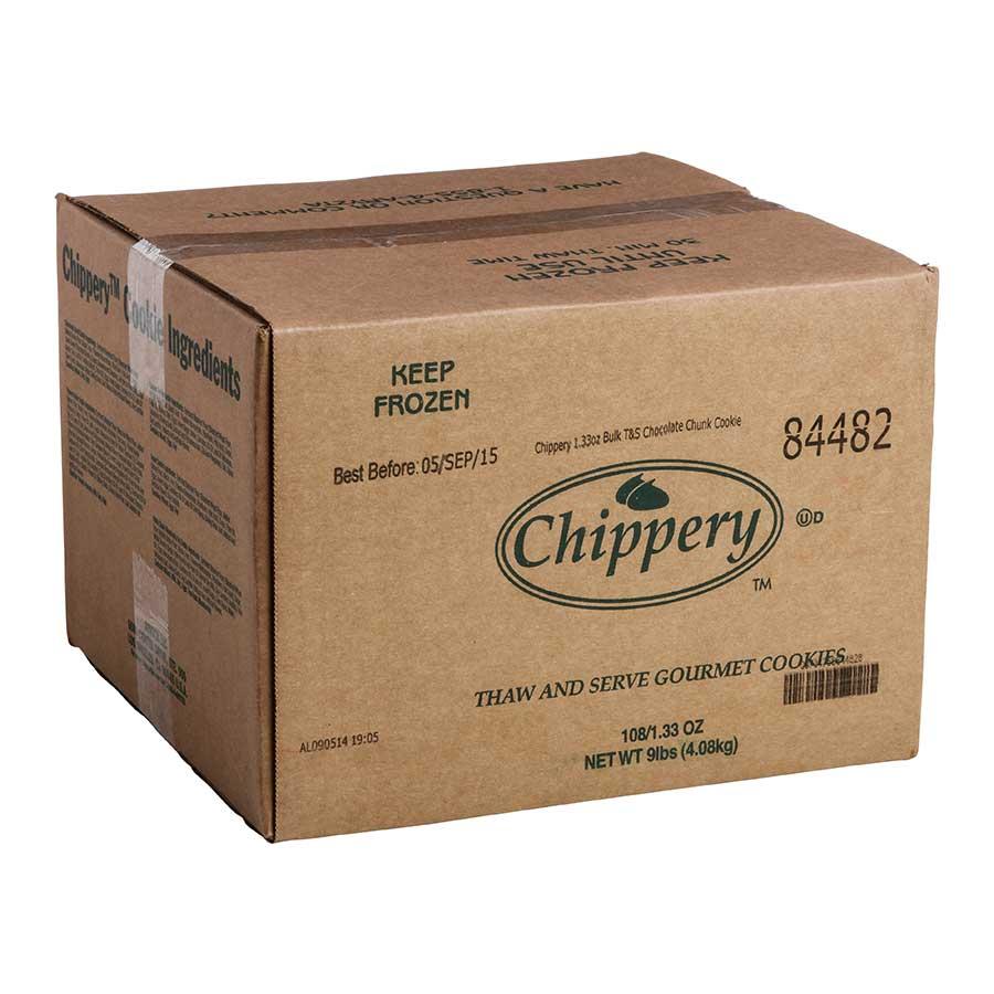 Product gallery 1388058