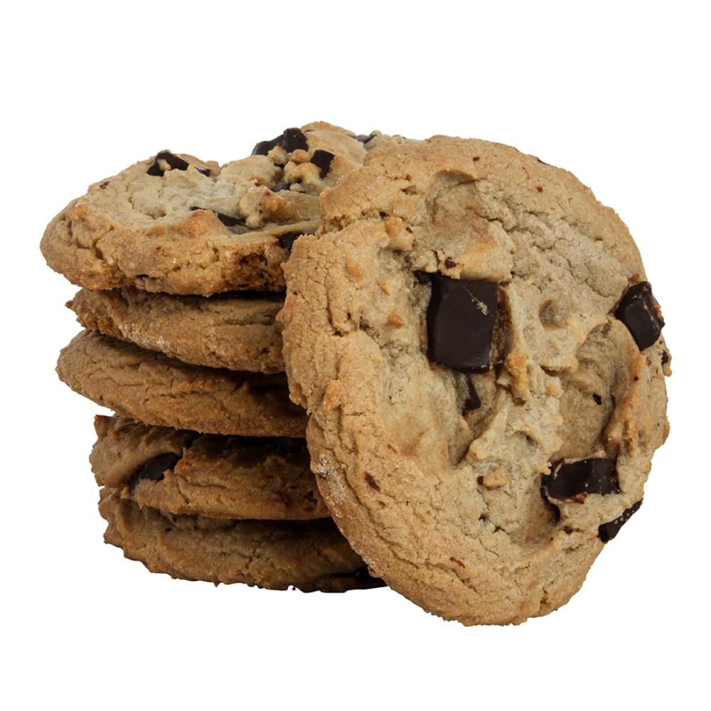 Product gallery 2887067