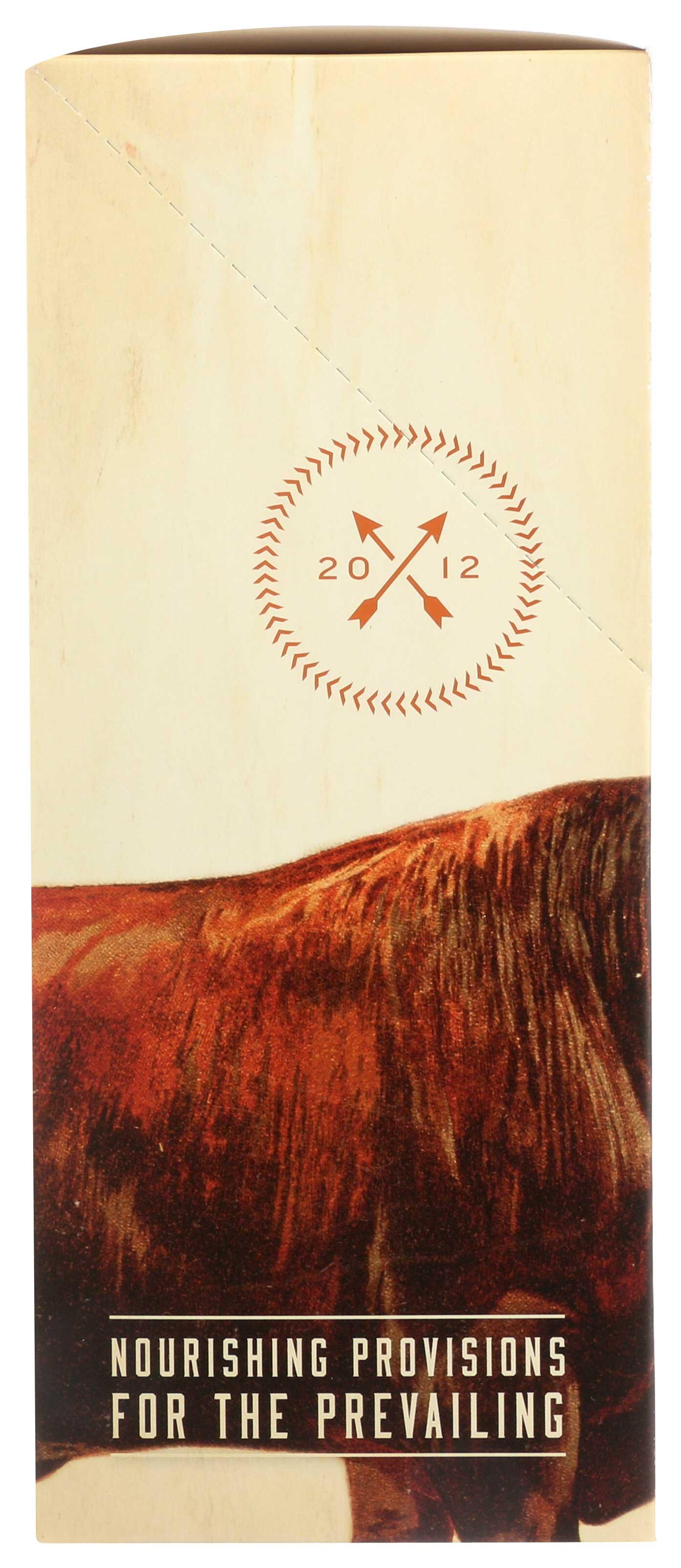 Product gallery 2338718