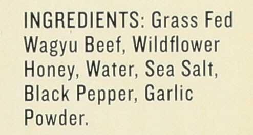 Product gallery 2338724