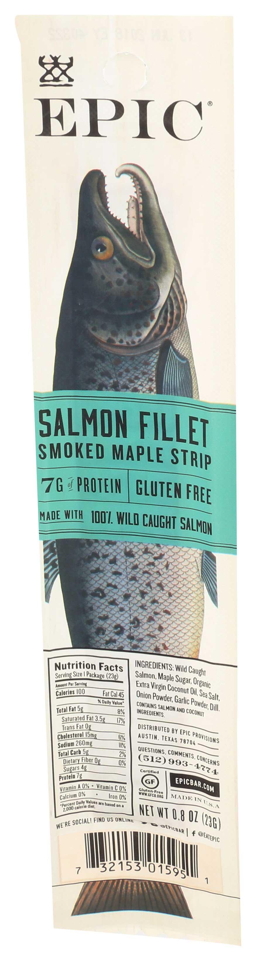 Product gallery 2338736