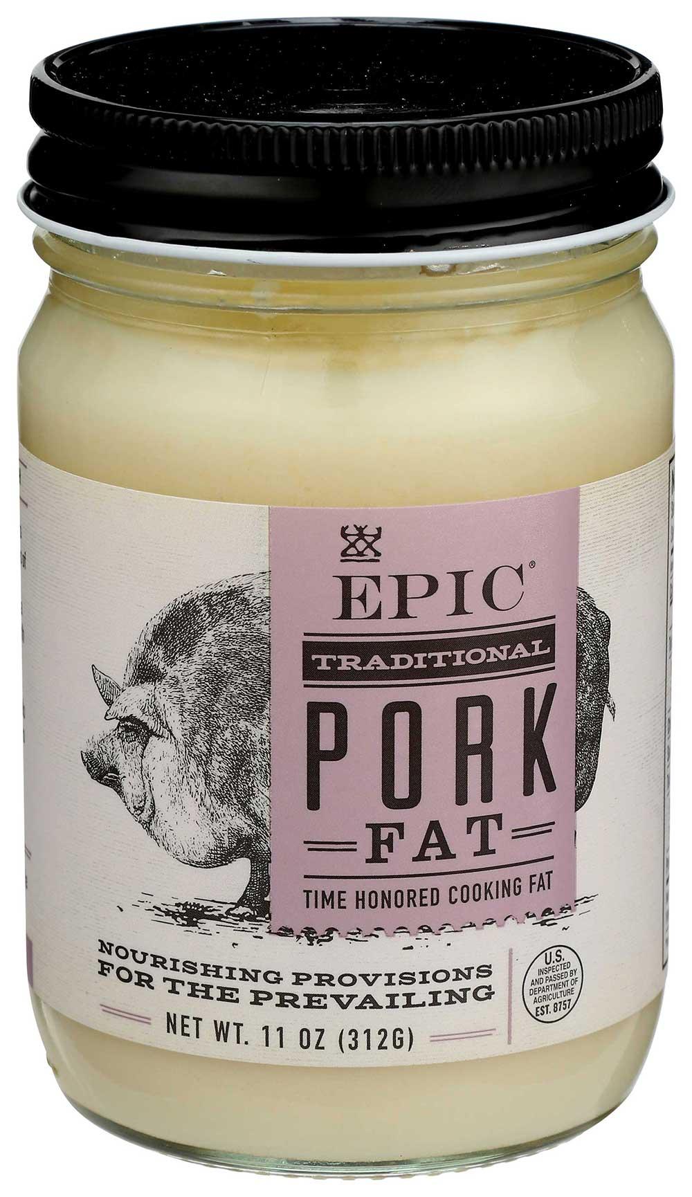 Product gallery 2389352