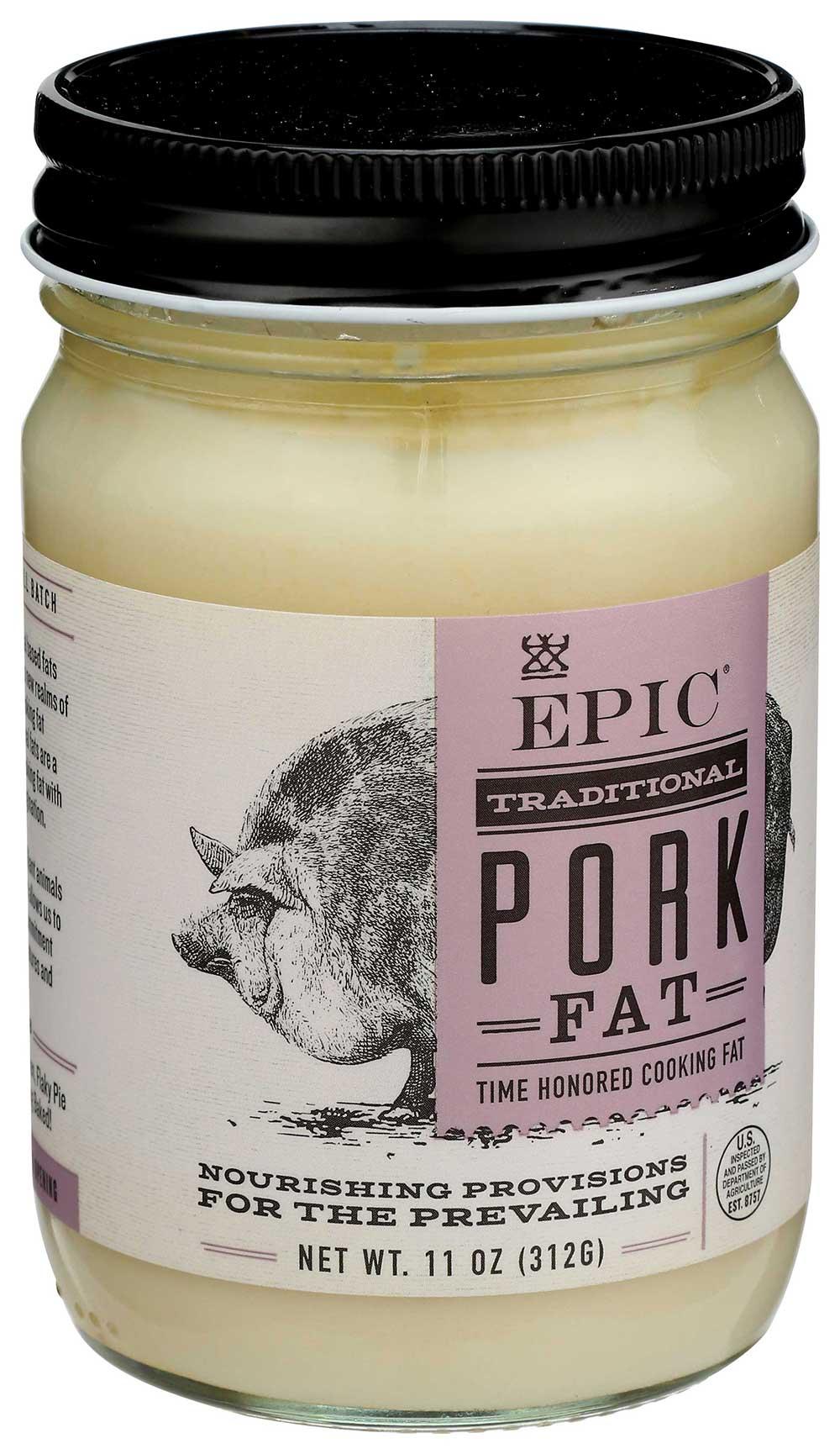 Product gallery 2389355