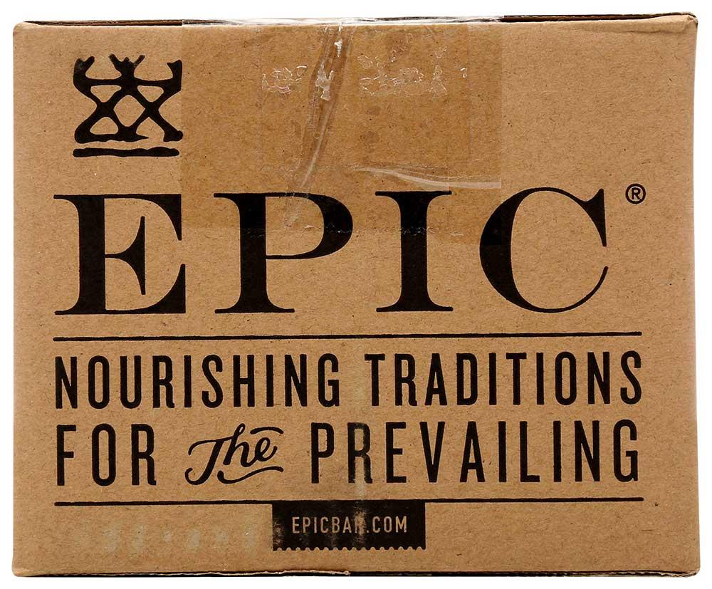 Product gallery 2389367