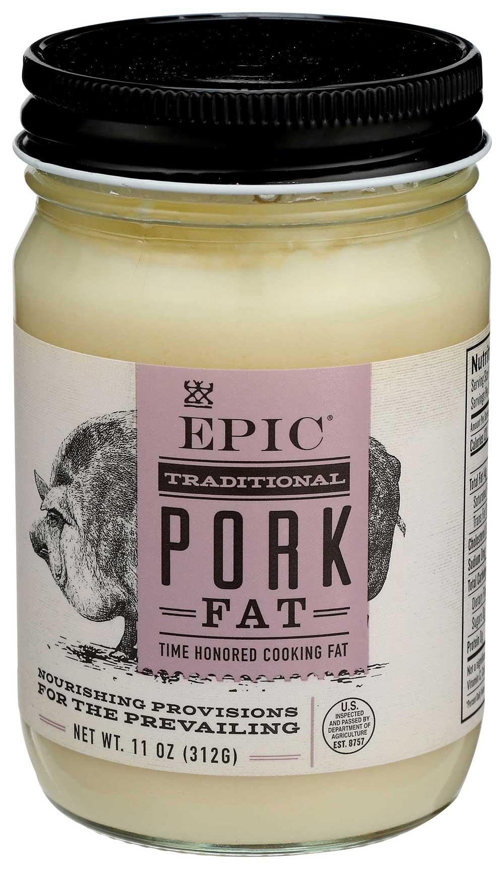 Product gallery 2389361