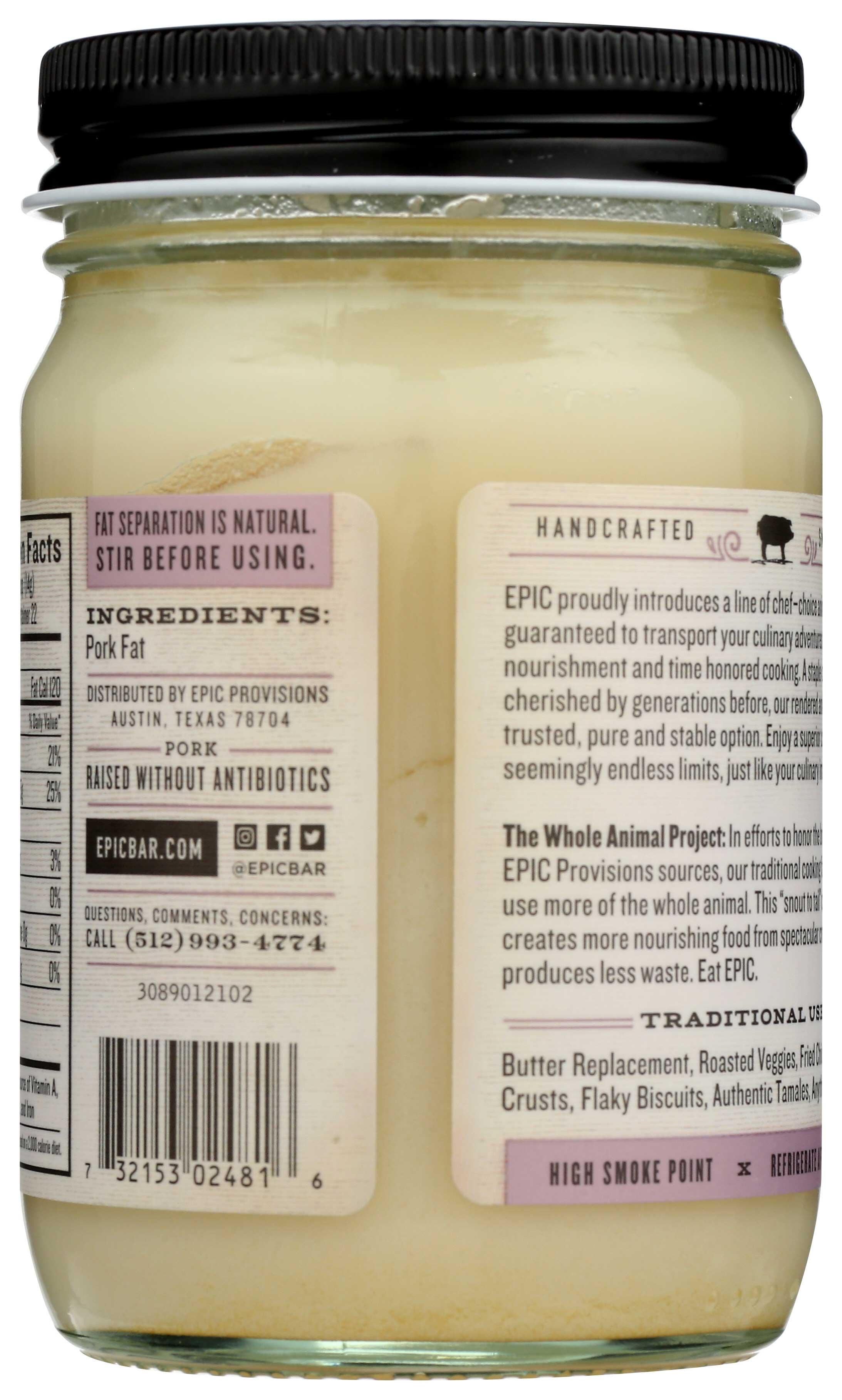 Product gallery 2389364