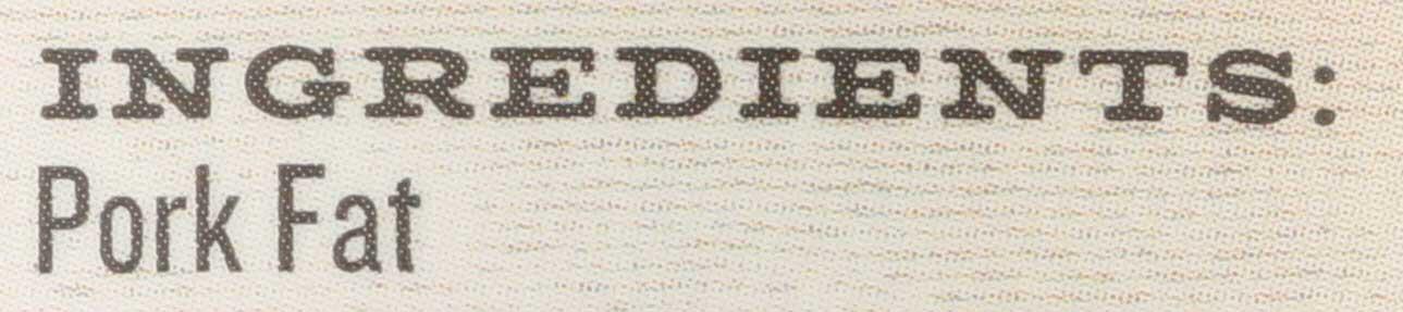 Product gallery 2389373