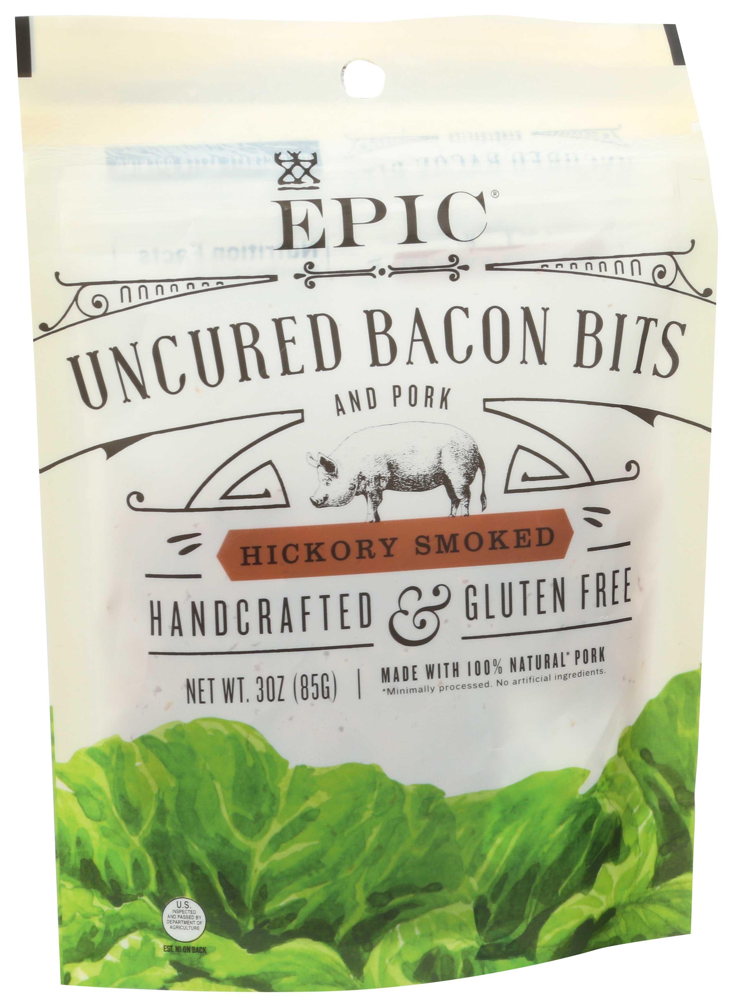 Product gallery 2339048