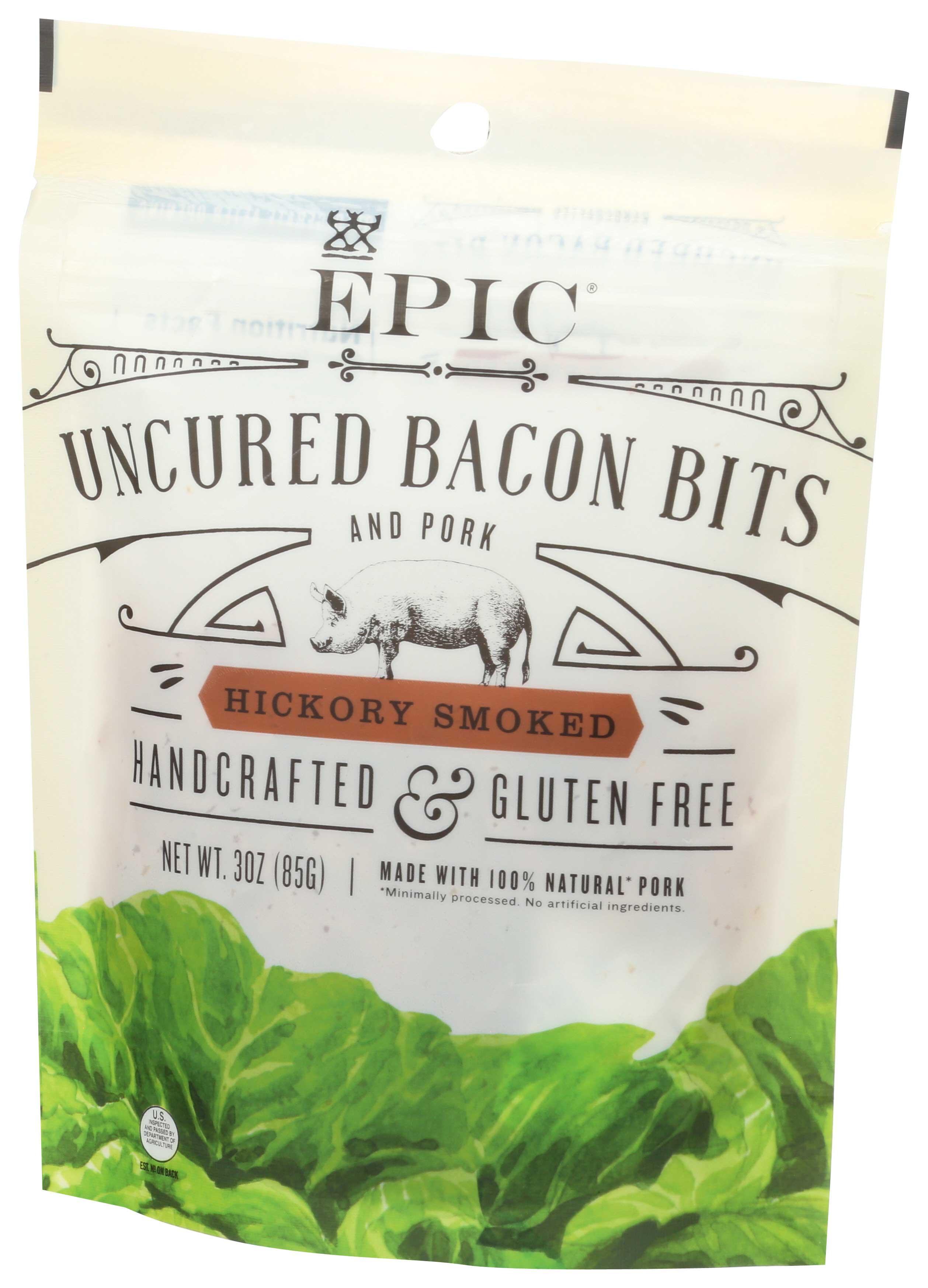 Product gallery 2339054