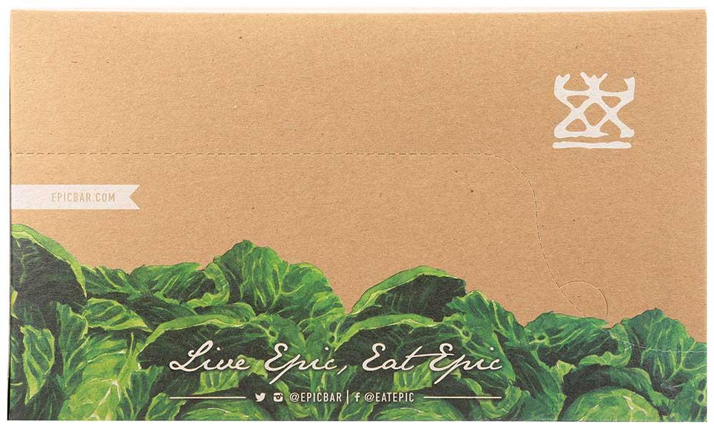 Product gallery 2339060