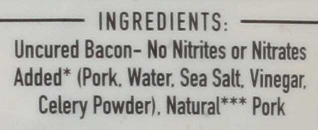 Product gallery 2339066