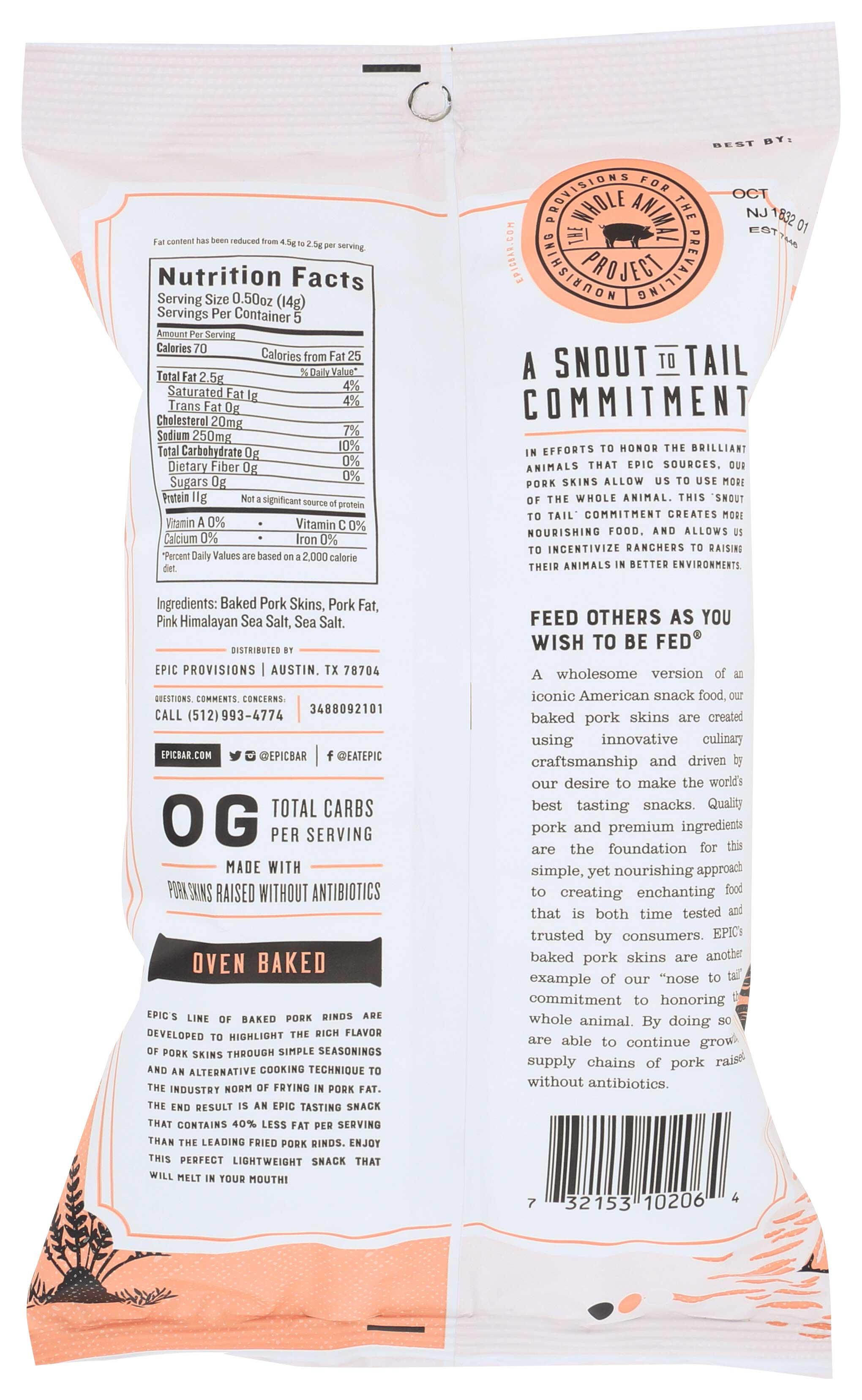 Product gallery 2395811