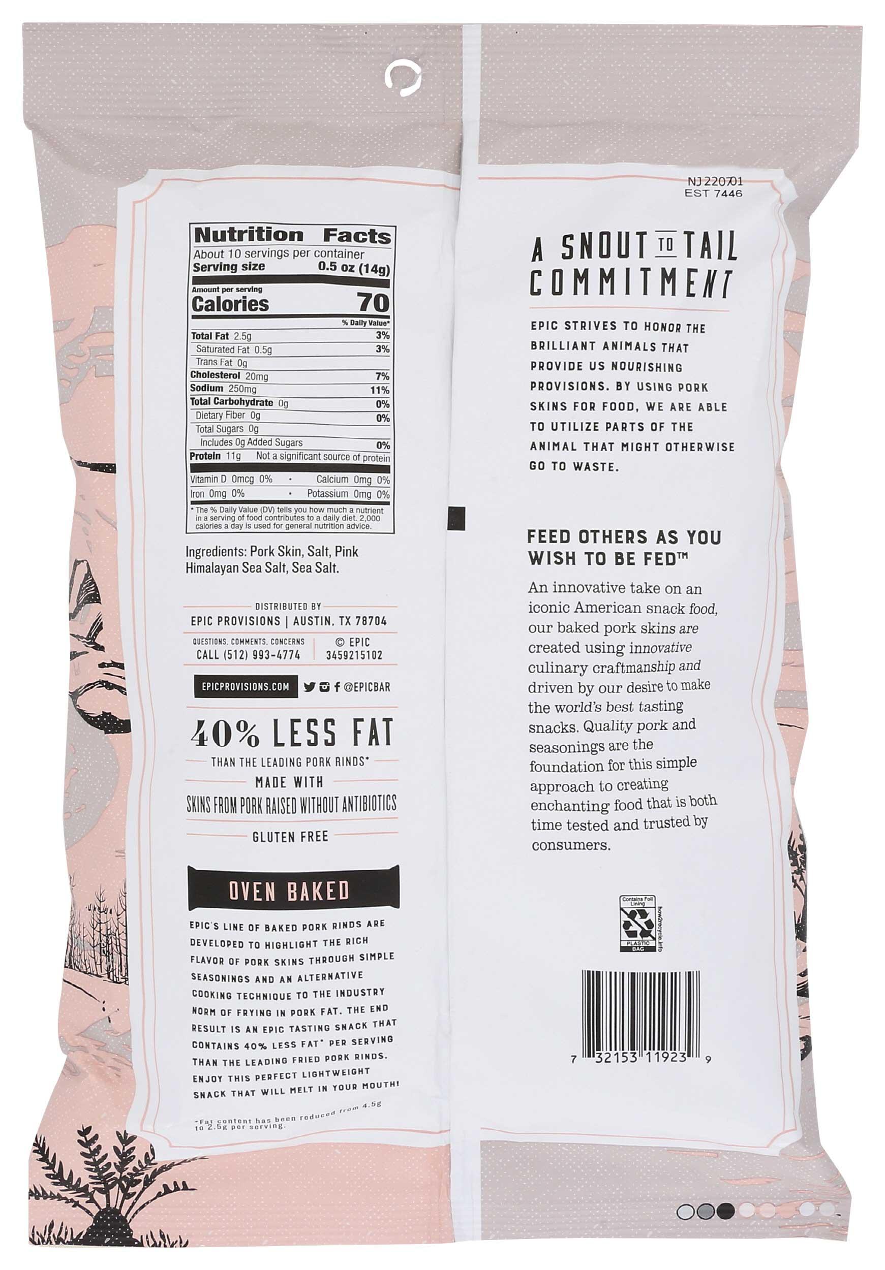 Product gallery 584293990