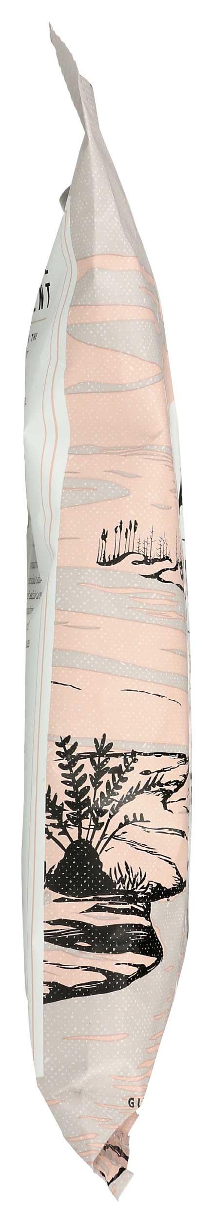 Product gallery 334220211