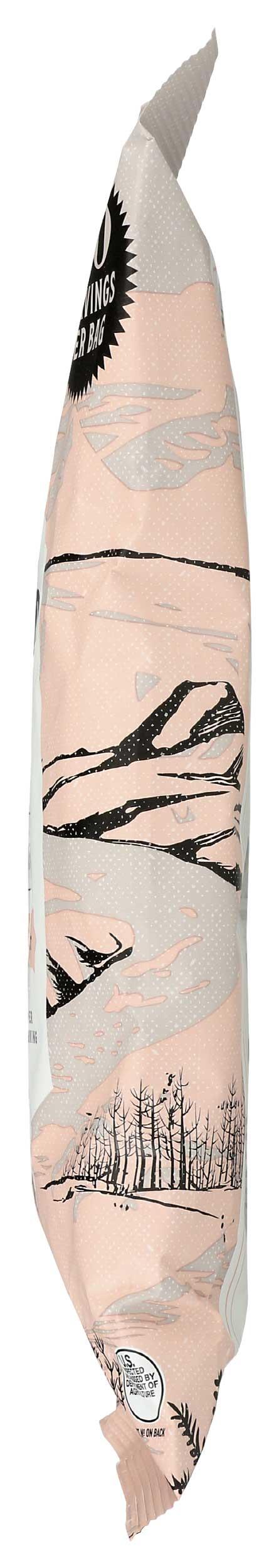 Product gallery 444185578