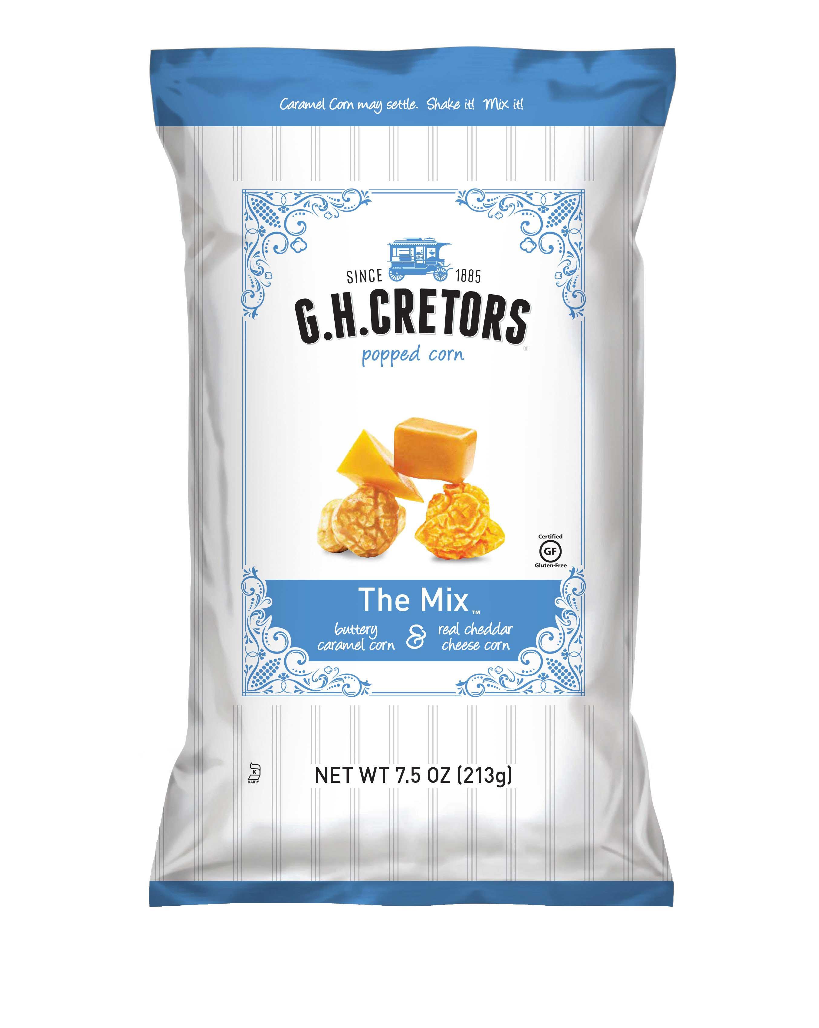 Product gallery 1530317