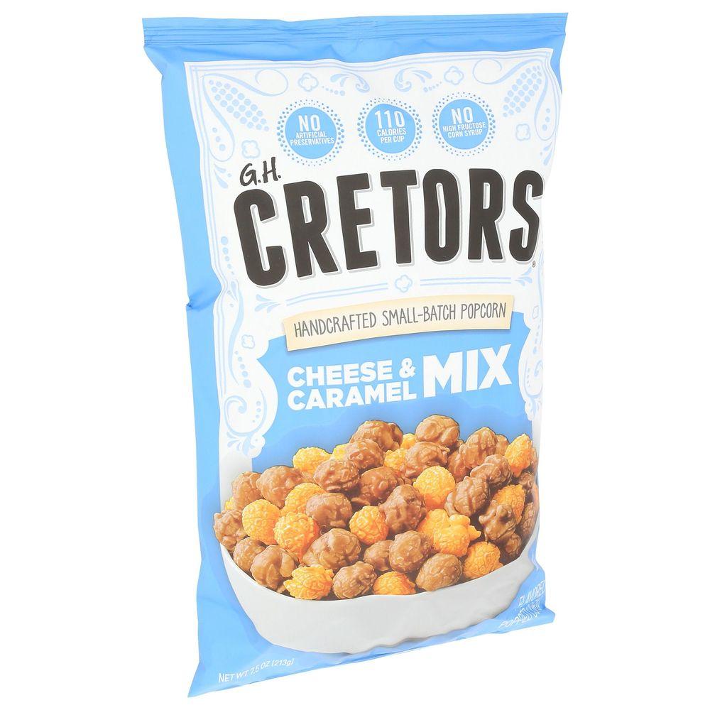 Product gallery 4535419