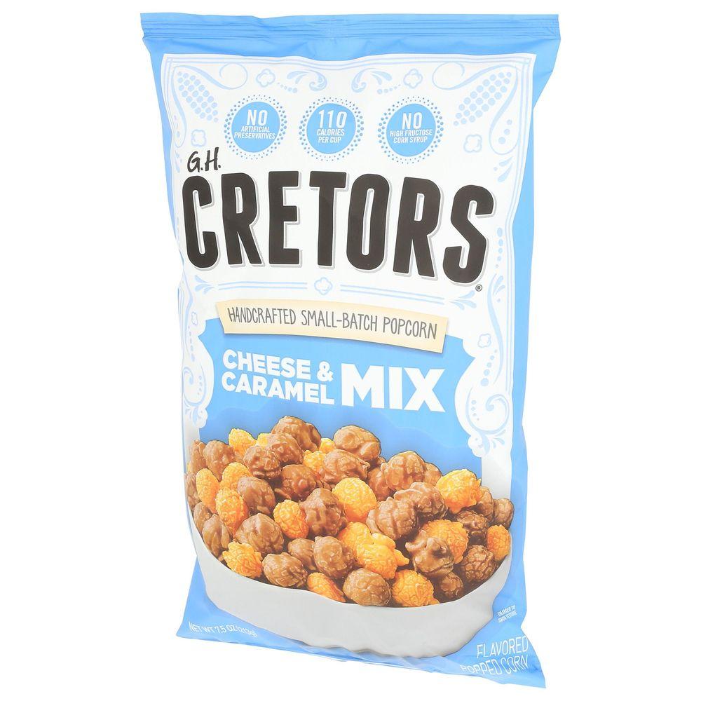 Product gallery 4535422