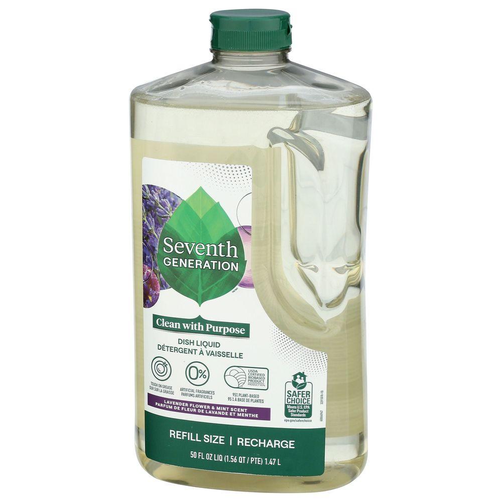 Product gallery 4559011