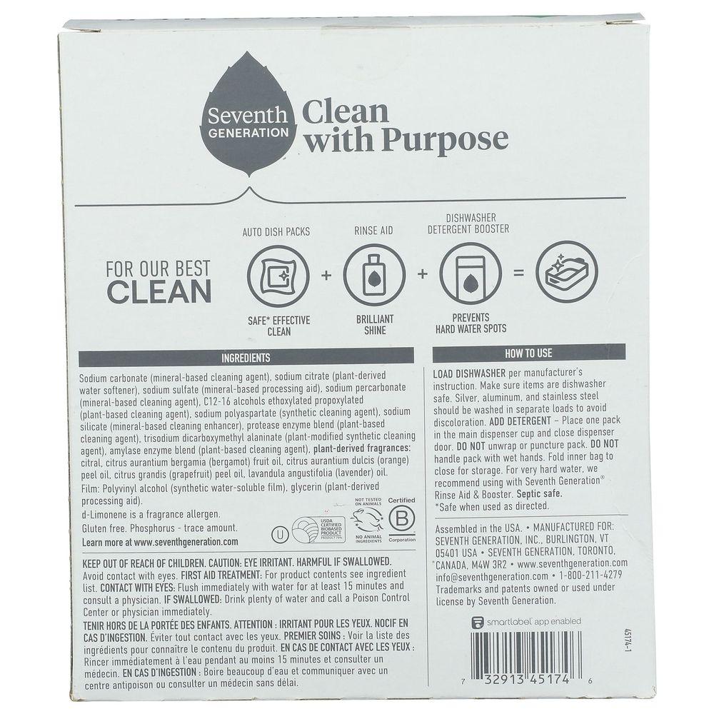 Product gallery 4533244