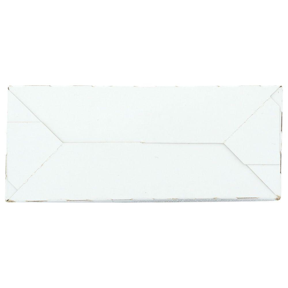 Product gallery 4533247