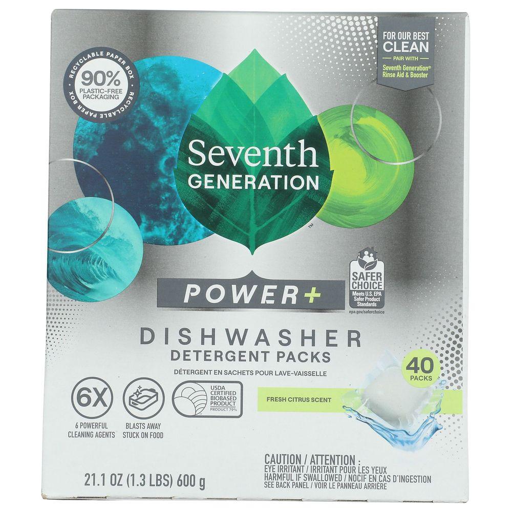 Product gallery 4533250