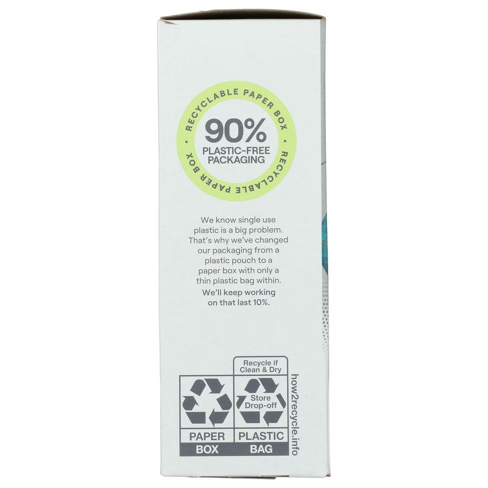 Product gallery 4533253