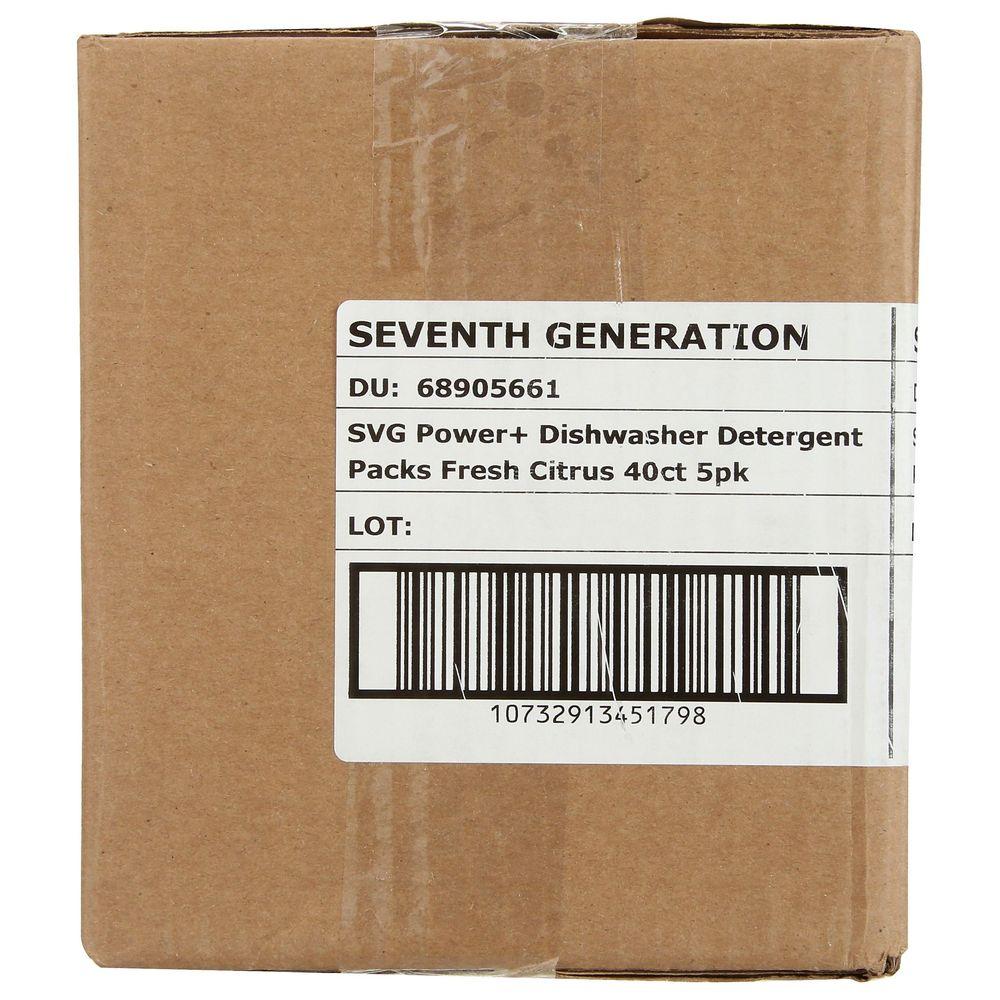 Product gallery 4533262