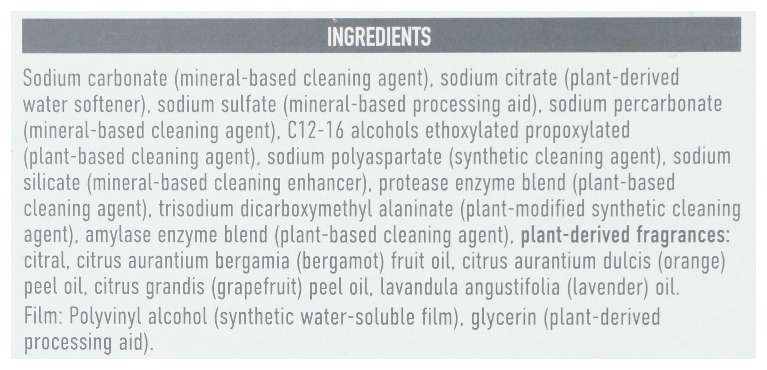 Product gallery 4533265