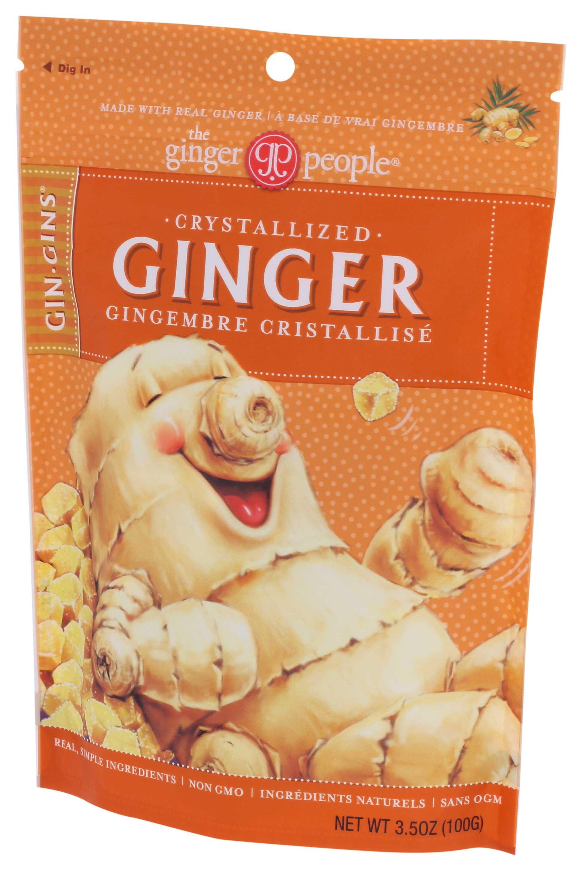 Product gallery 2337893