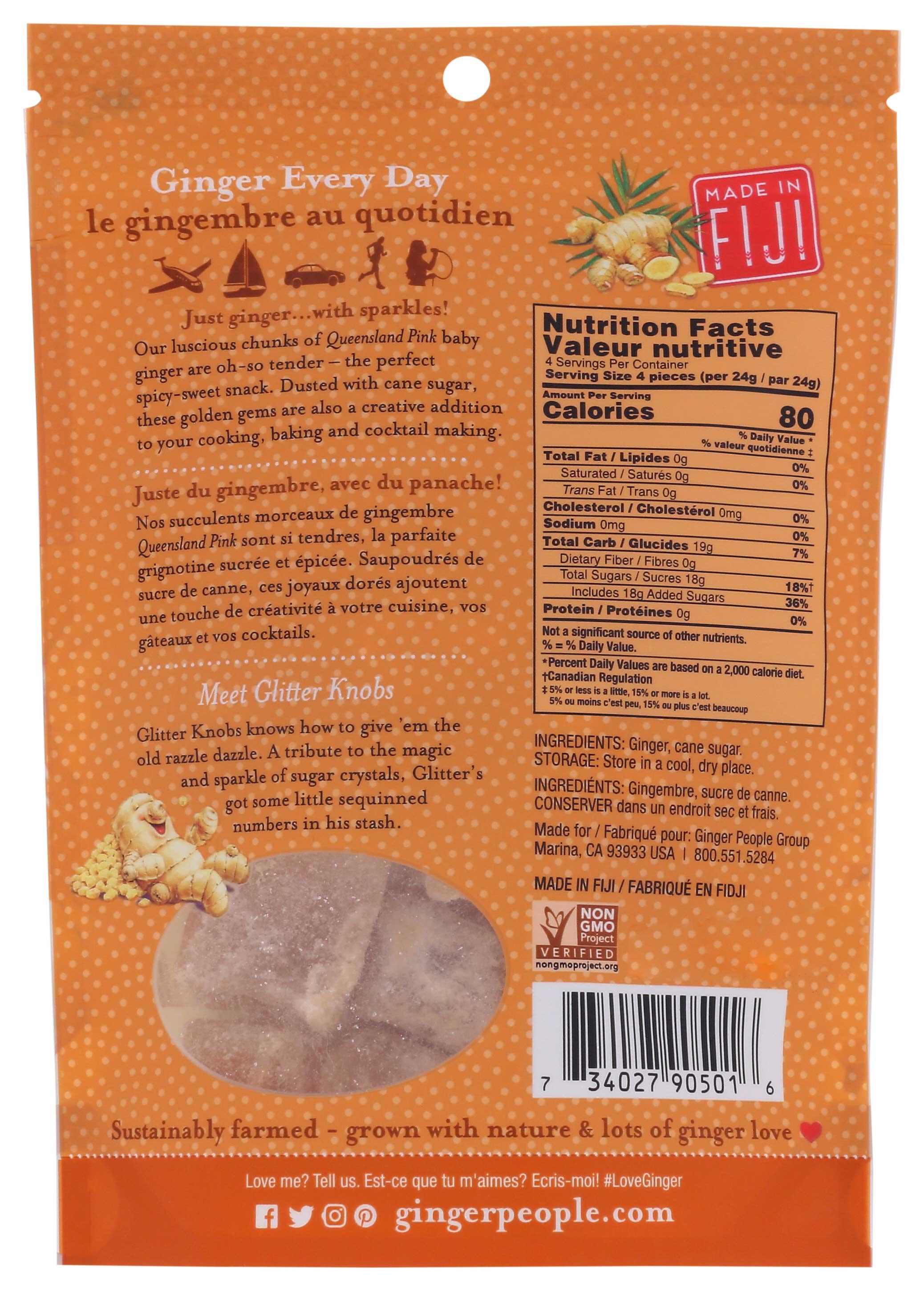 Product gallery 2337896