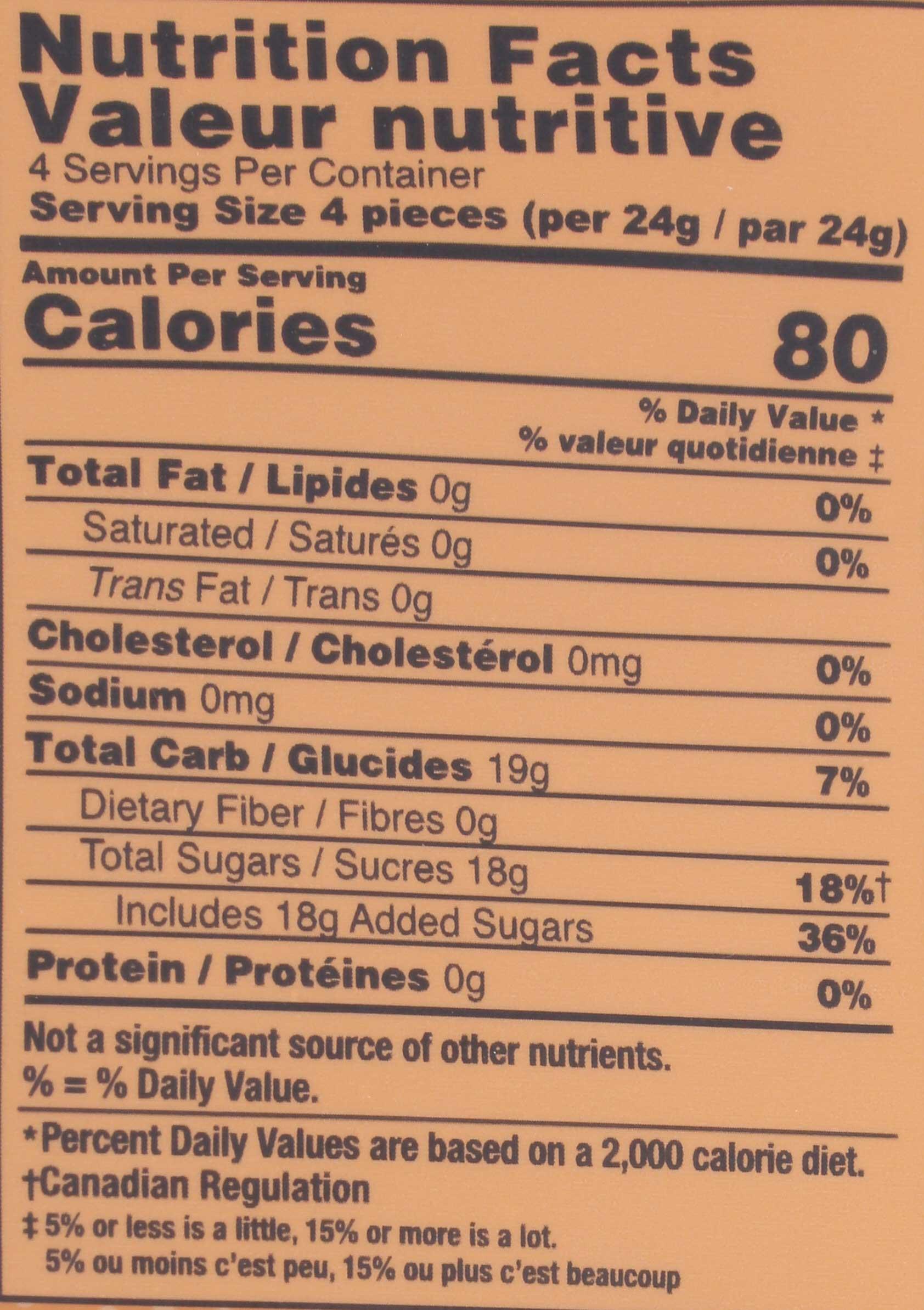 Product gallery 2337899