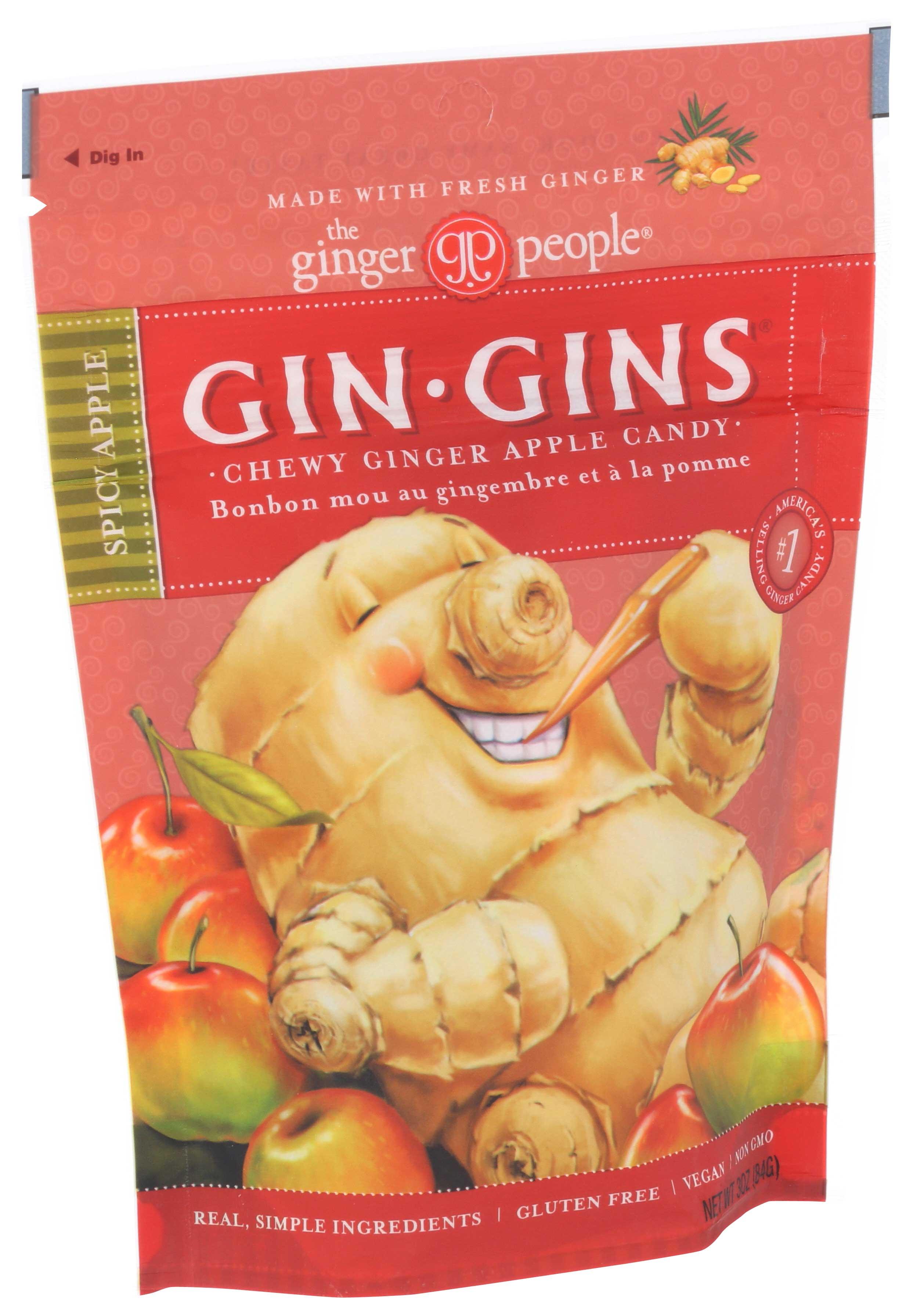 Product gallery 2337752