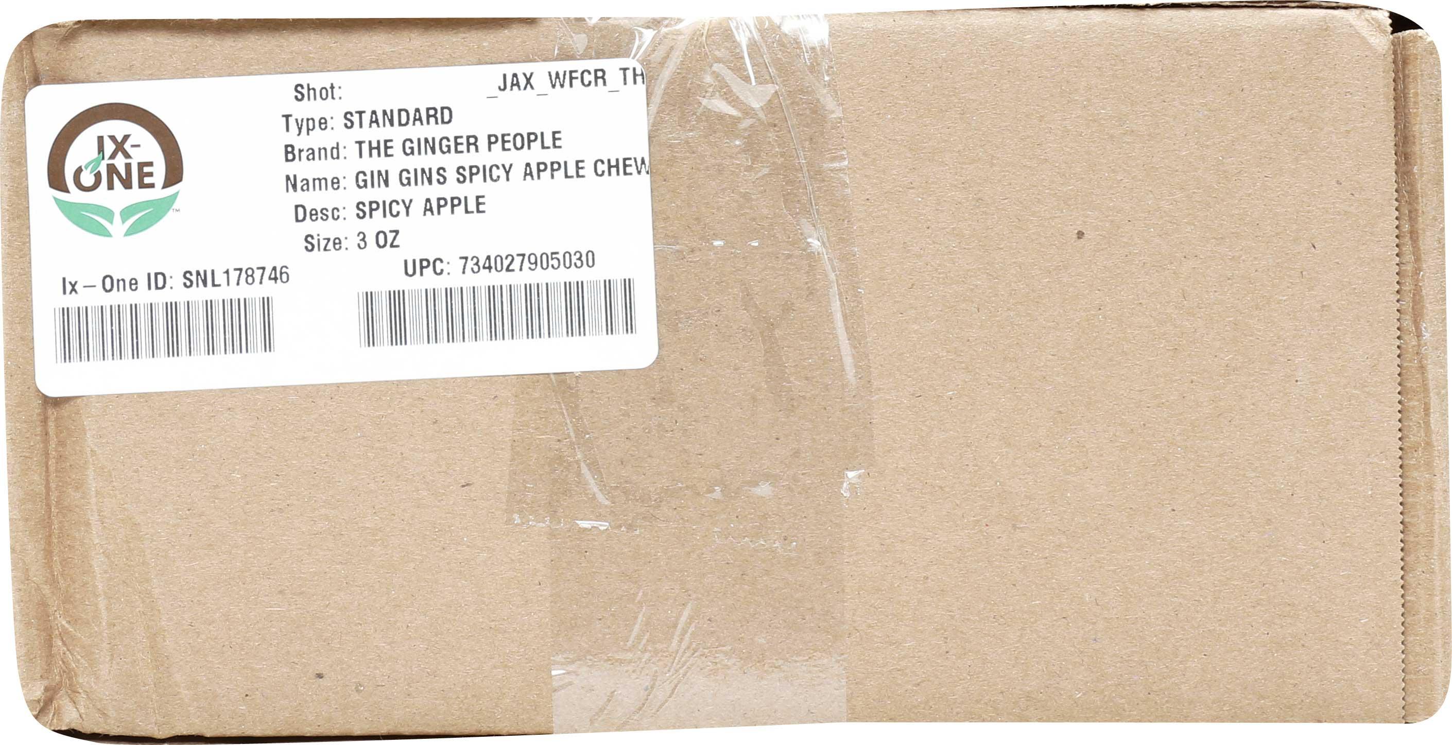 Product gallery 2337764