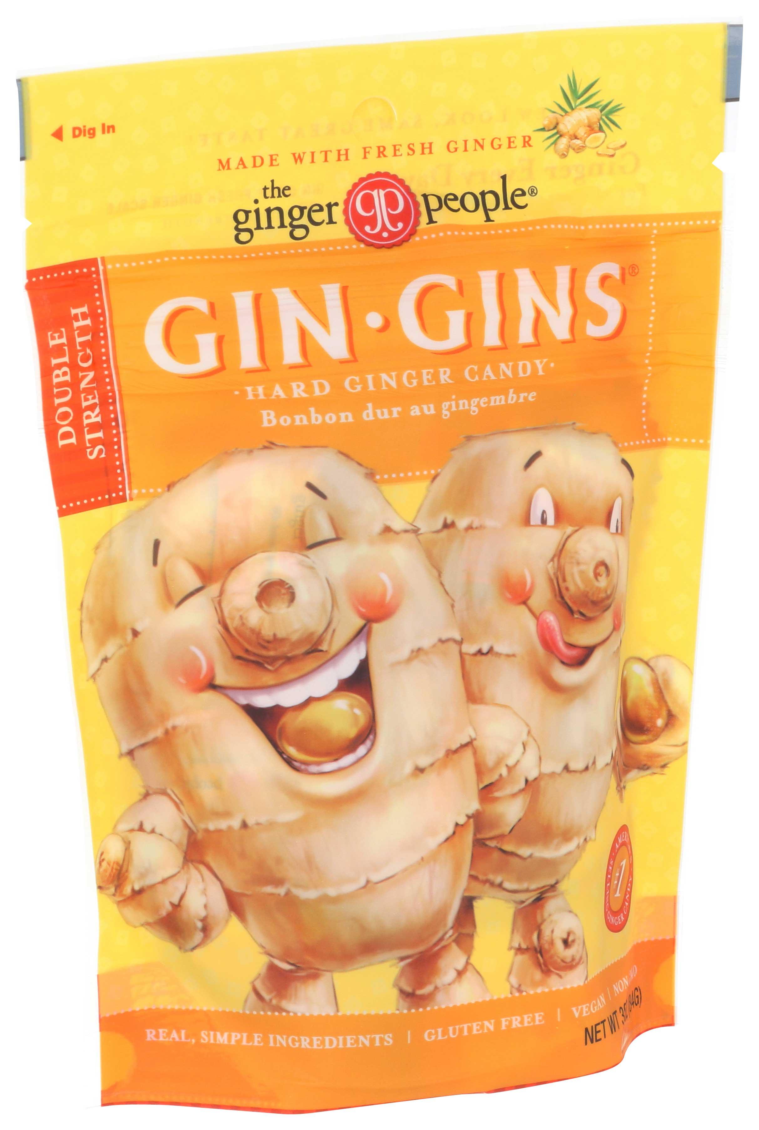 Product gallery 2337776