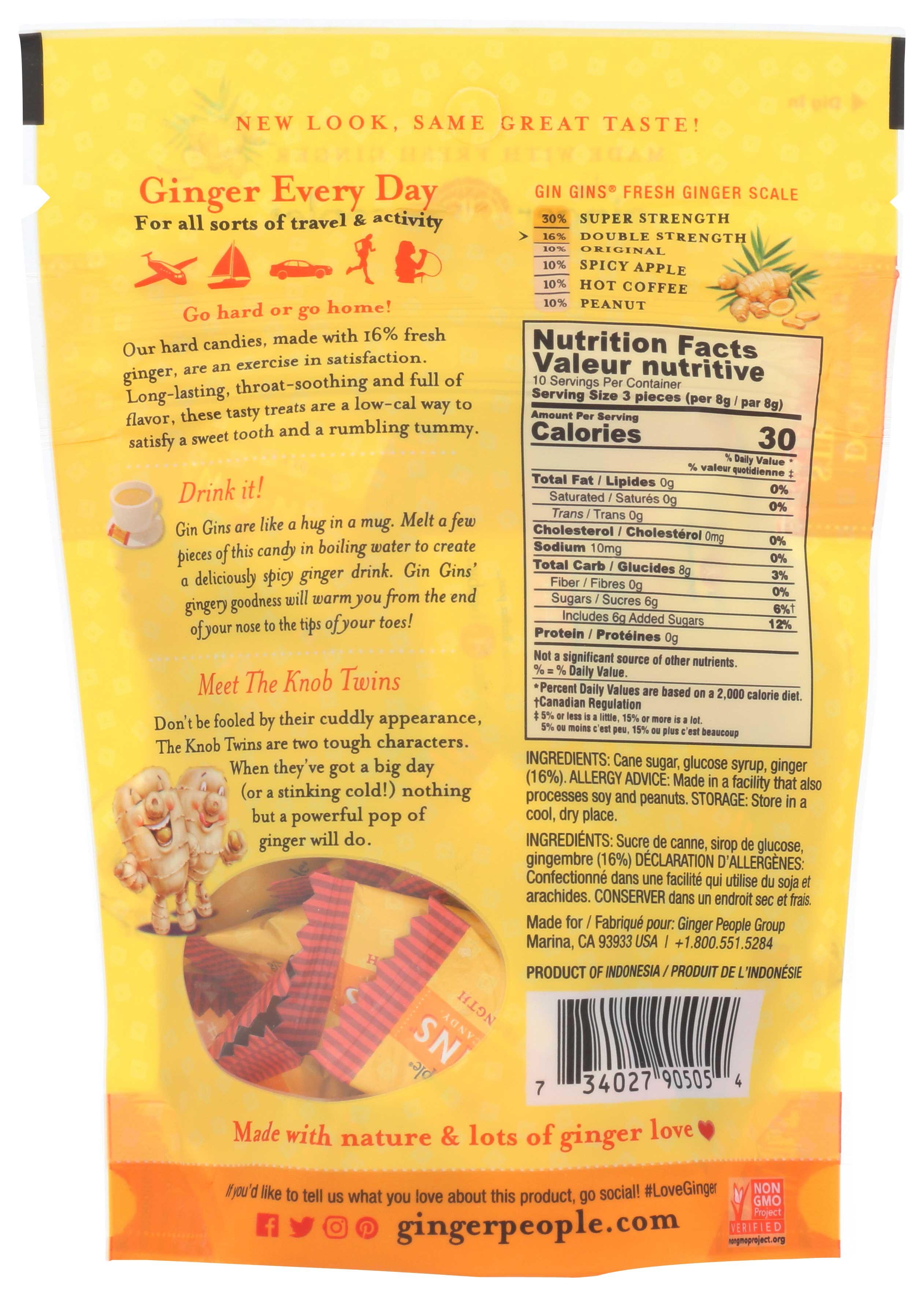 Product gallery 2337785