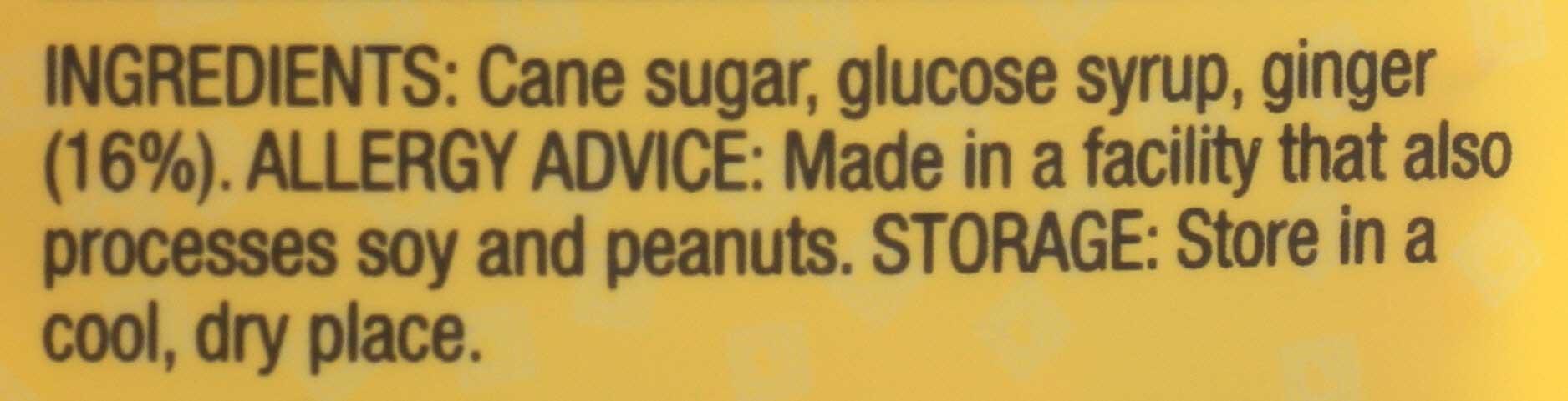 Product gallery 2337794